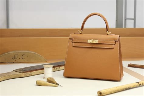 hermes letter kelly|Hermes 101 grace kelly.